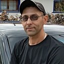 Николай, 39 лет