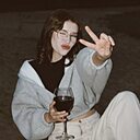 Полина, 25 лет