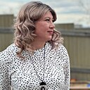 Людмила, 53 года