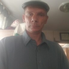 Фотография мужчины Виталий, 44 года из г. Алматы