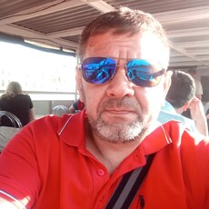 Фотография мужчины Lev, 48 лет из г. Домодедово