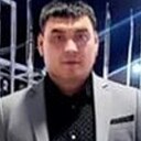 Тимур, 41 год