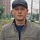 Анатолий, 44 года