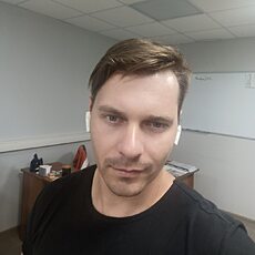 Фотография мужчины Иван, 40 лет из г. Новокуйбышевск