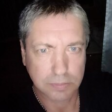 Андрей, 50 из г. Нижний Новгород.