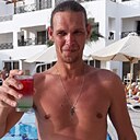 Евгений, 45 лет