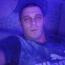 Фотография мужчины Серго, 33 года из г. Сызрань