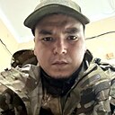 Тимур, 28 лет