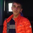 Тимур, 35 лет