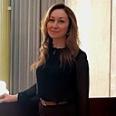 Наташа, 39 лет