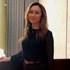 Наташа, 39 из г. Челябинск.