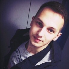 Фотография мужчины Дима, 38 лет из г. Нижневартовск