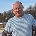 Станислав, 57 лет