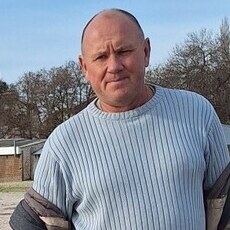 Фотография мужчины Станислав, 57 лет из г. Севастополь