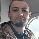 Фенікс, 38 лет