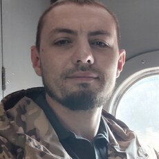 Фотография мужчины Фенікс, 38 лет из г. Киев