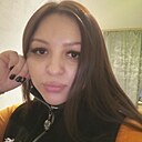 Лиана, 36 лет