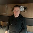 Игорь, 29 лет