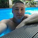 Сергей, 35 лет