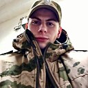 Вячеслав, 22 года