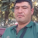 Олег, 32 года