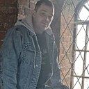 Максим, 35 лет