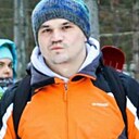 Руслан, 37 лет