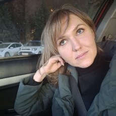 Татьяна, 41 из г. Королёв.