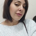 Фатима, 36 лет