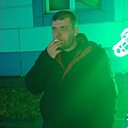 Виктор, 35 лет