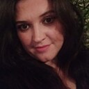 Марина, 35 лет