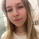 Алина, 24 года