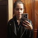 Злата, 18 лет