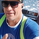 Василий, 41 год