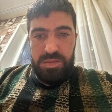 Фотография мужчины Artak, 29 лет из г. Липецк