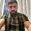 Artak, 29 лет