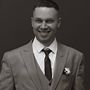 Василий, 27 лет