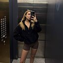 Милана, 30 лет