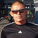 Евгений, 44 года