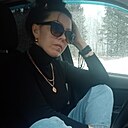 Надежда, 46 лет