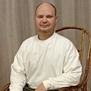 Максим, 42 года