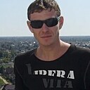 Максим, 43 года