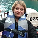 Ирина, 44 года