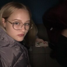 Фотография девушки Алина, 29 лет из г. Красный Луч