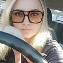 Иришка, 40 лет