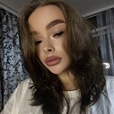 Валерия, 19 лет