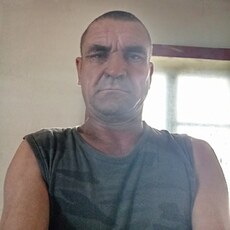 Фотография мужчины Рим, 51 год из г. Магнитогорск