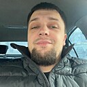 Евгений, 31 год