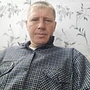 Алексей, 39 лет