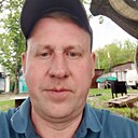 Алексей, 43 года